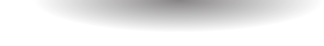 Image module