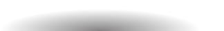 Image module